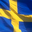 Vinnare! – Sveriges Nationaldag
